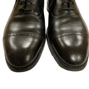 Brooks Brothers | Shoes | Brooks Brothers Cap Toe Oxford  display picture 1